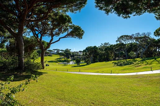 Additional image 4 of Almancil (Loulé)