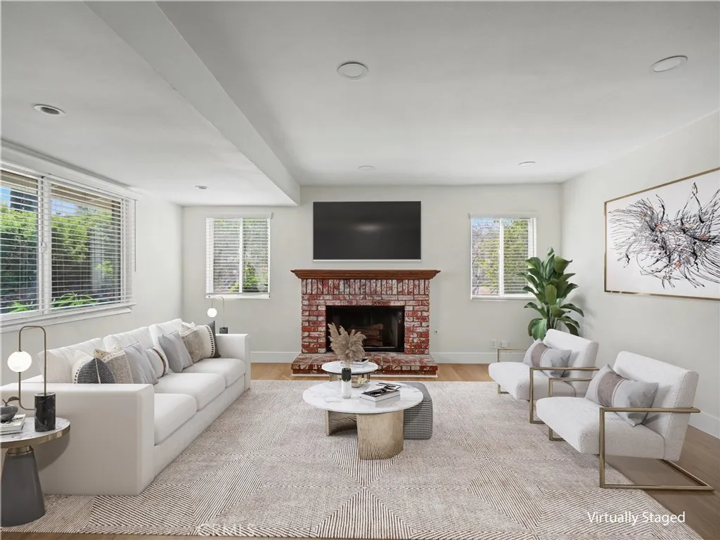 Additional image 9 of 6151 Neddy Ave, Woodland Hills, CA 91367