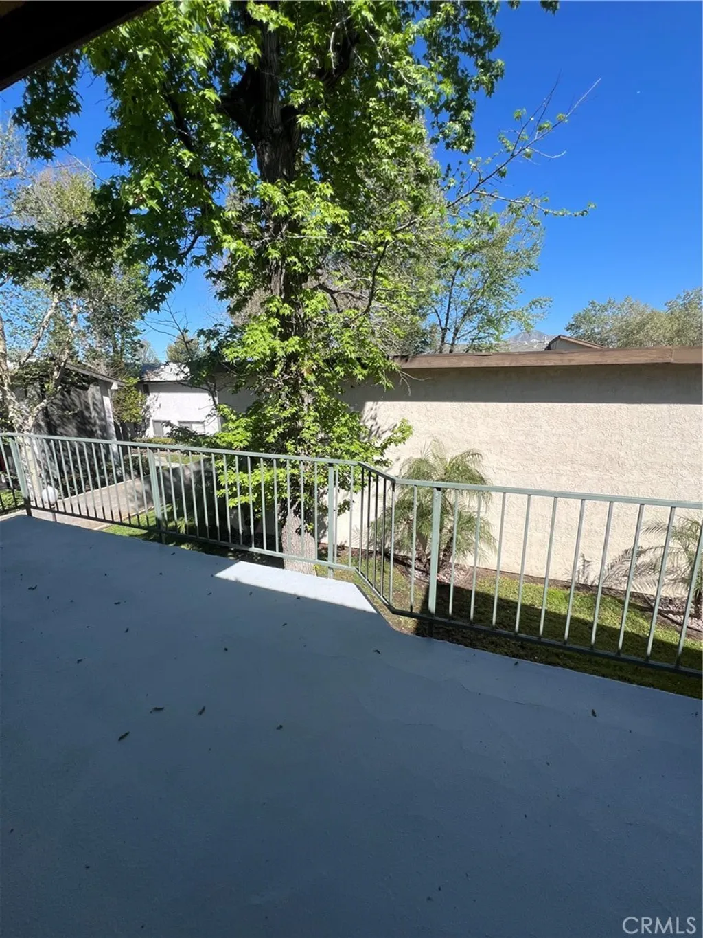 Additional image 16 of 1229 Edwards St Unit 38, Redlands, CA 92374