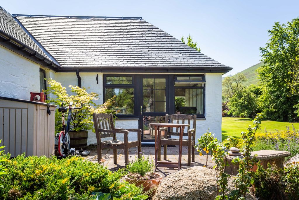 Additional image 65 of 5 bed farm for saleBurnbank (4 Properties), Brodick, Isle Of Arran, North Ayrshire KA27