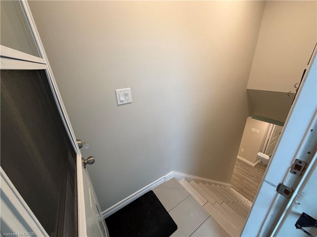 Additional image 3 of 281 Dixon Street, Kitchener, ON, N2G 3G1