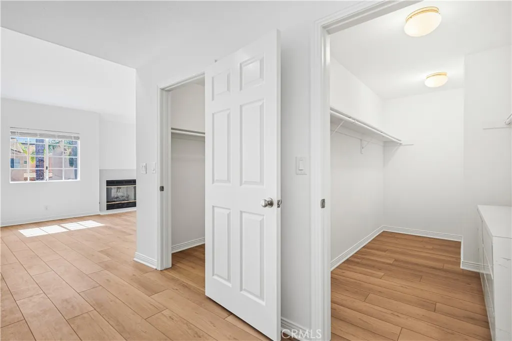 Additional image 36 of 5200 White Oak Avenue Unit 63, Encino, CA 91316