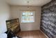 Additional image 7 of Midville Walk, Middlesbrough