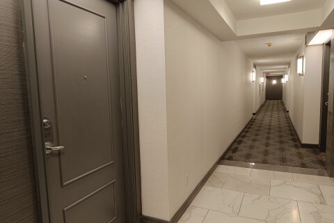 Additional image 8 of 607-238 Doris Avenue, Toronto, ON, M2N 6W1