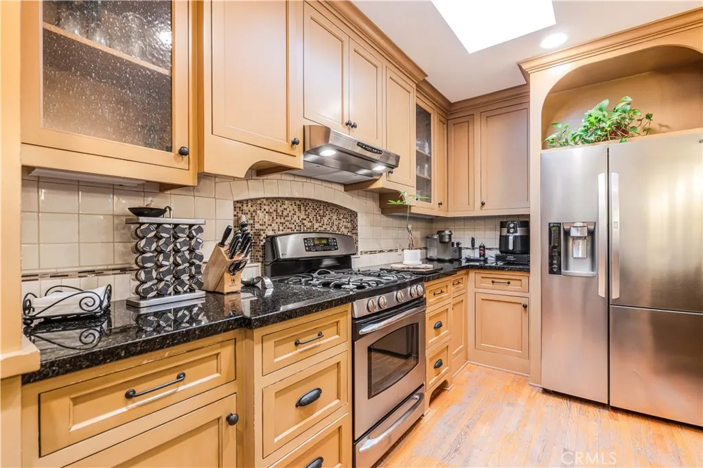 Additional image 31 of 5823 Vesper Ave, Sherman Oaks, CA 91411