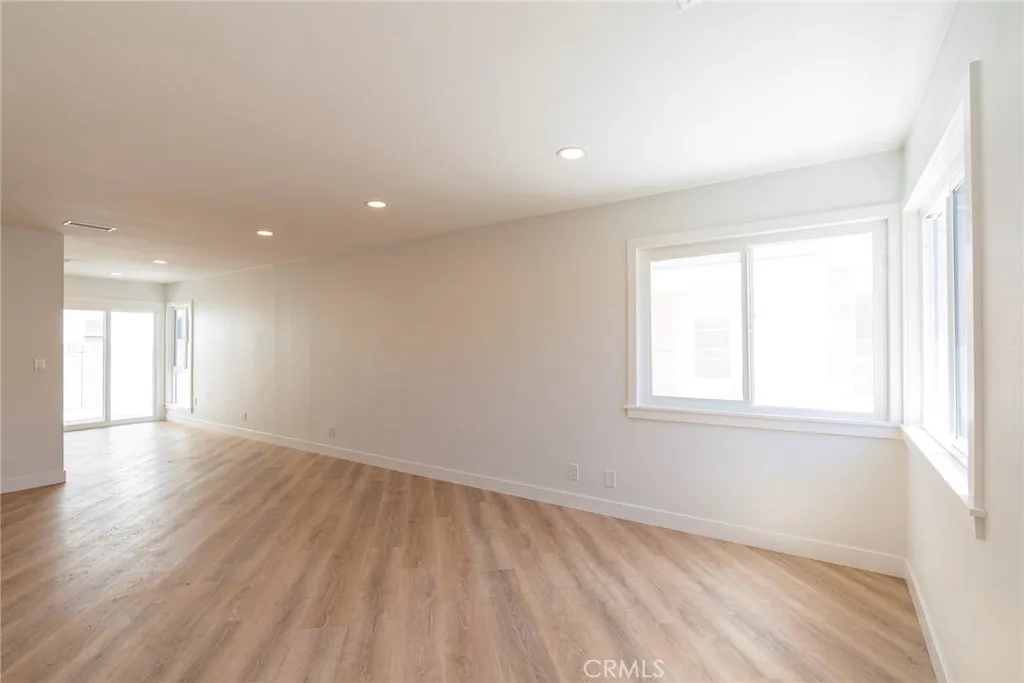 Additional image 25 of 1008 Delaware St, Huntington Beach, CA 92648