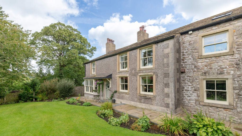 Additional image 28 of Land for saleWigglesworth, Skipton, North Yorkshire BD23