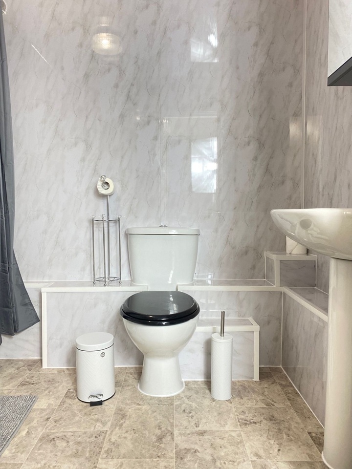 Additional image 14 of 2 Bed Flat, Brick Lane, E1, N1 7GU