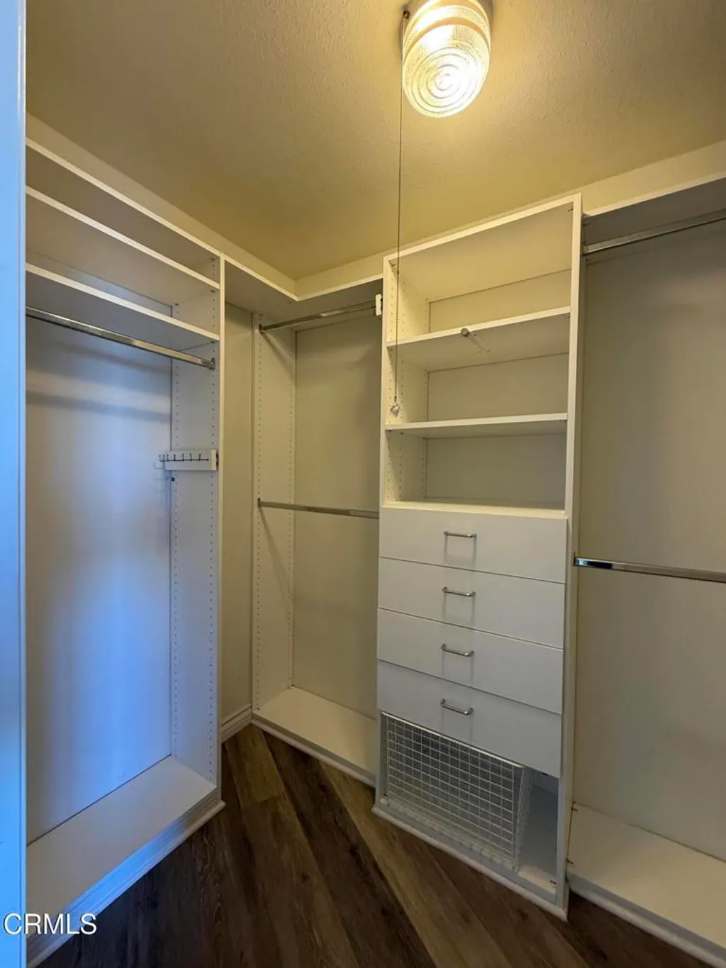 Additional image 11 of 3101 Peninsula Road Unit 121, Oxnard, CA 93035