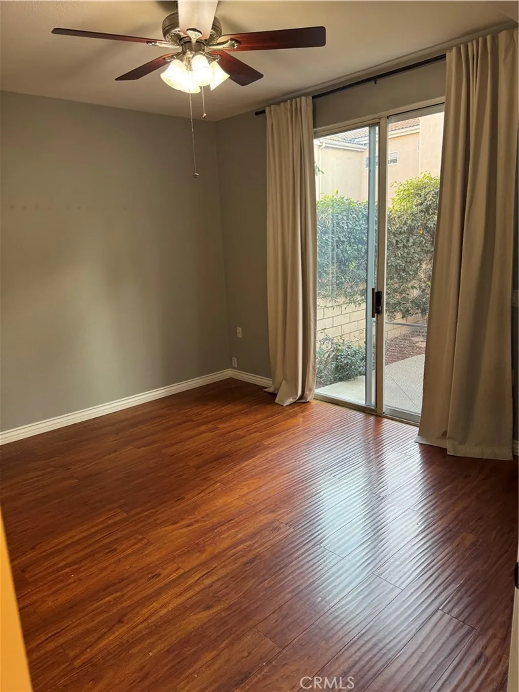 Additional image 10 of 143 Draft Way, Placentia, CA 92870