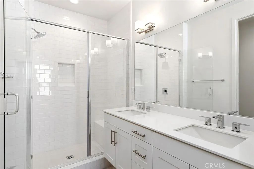 Additional image 44 of 1684 Topanga, Costa Mesa, CA 92627