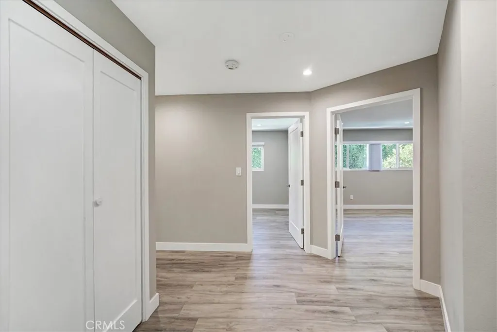 Additional image 35 of 5346 Tyrone Avenue, Sherman Oaks, CA 91401