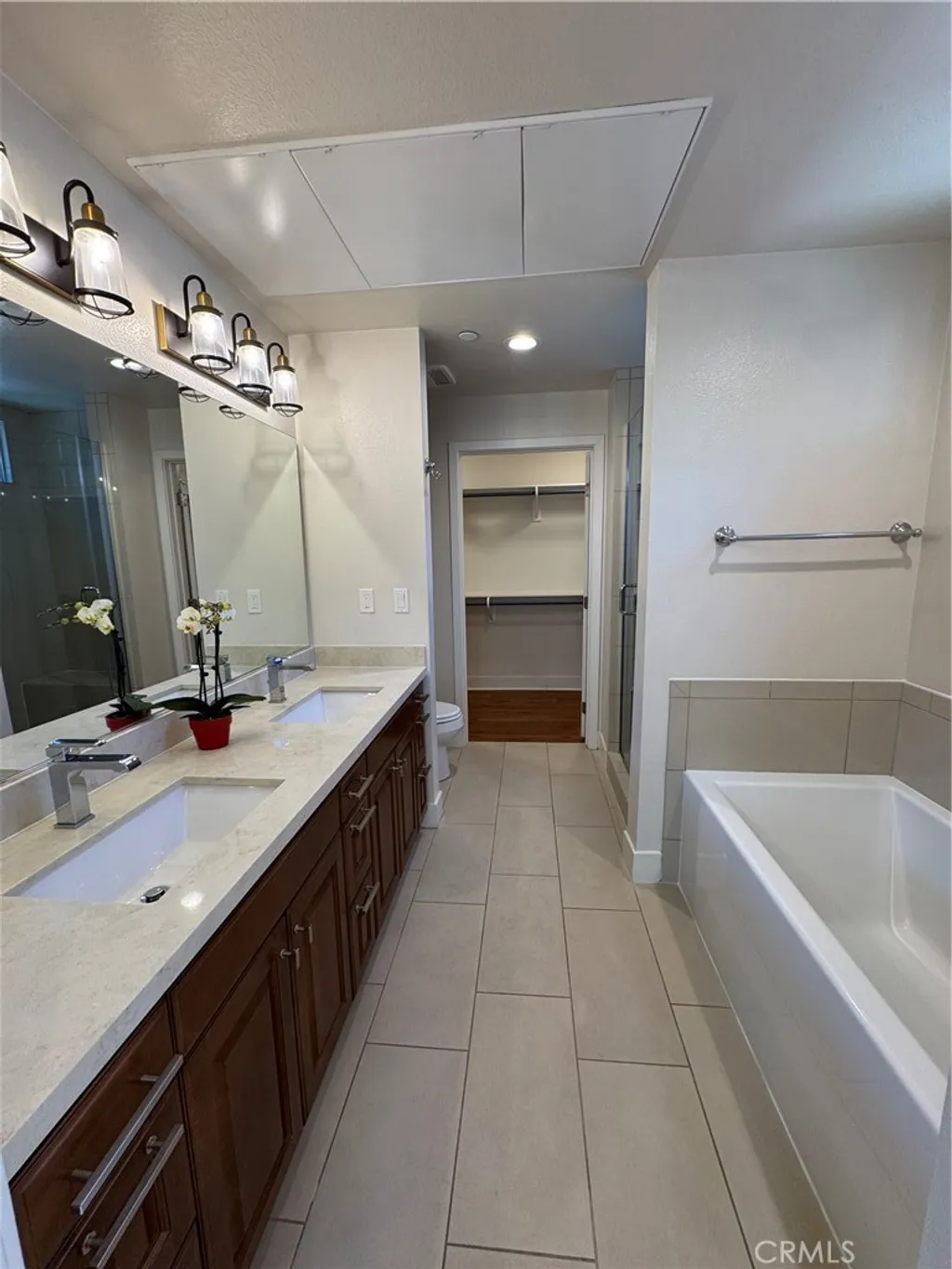 Additional image 8 of 627 Deep Valley Drive Unit 205, Rolling Hills Estates, CA 90274