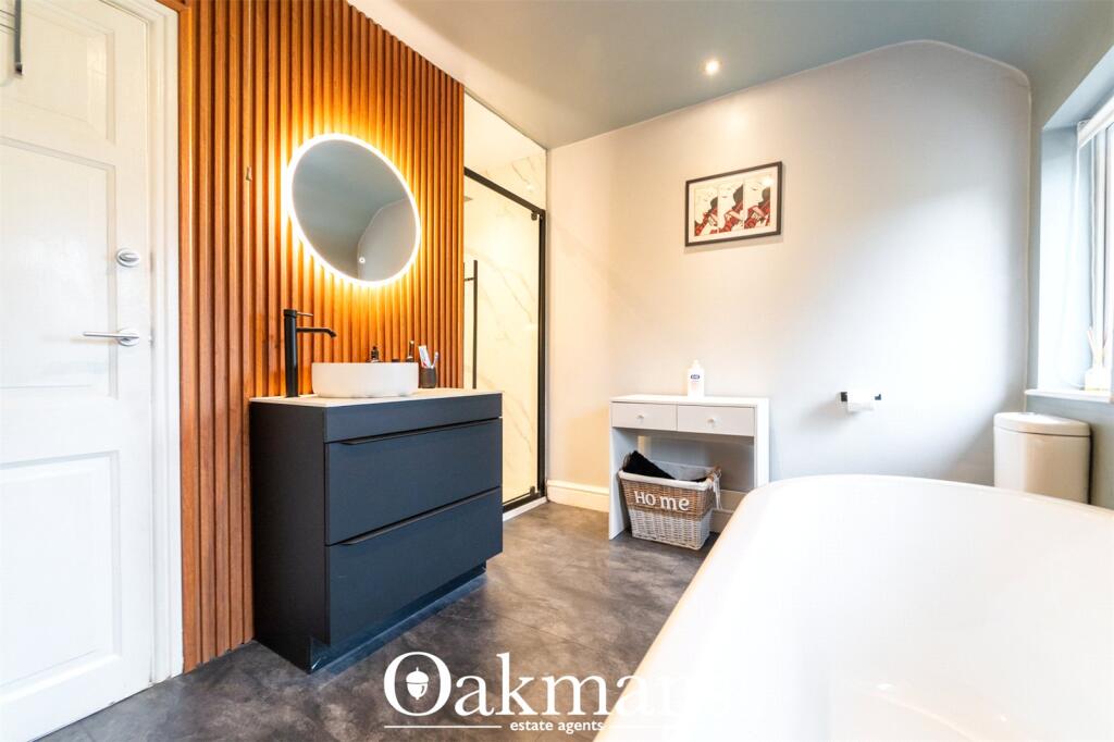 Additional image 24 of Weoley Avenue, Birmingham, West Midlands, B29