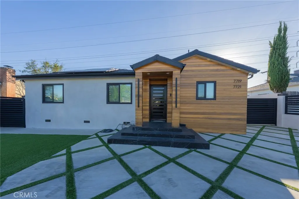 Additional image 20 of 7719 Rhodes Ave, North Hollywood, CA 91605