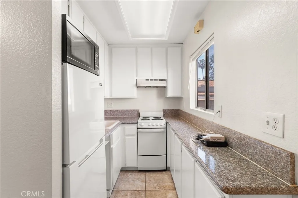 Additional image 8 of 3645 Country Oaks Loop, Ontario, CA 91761