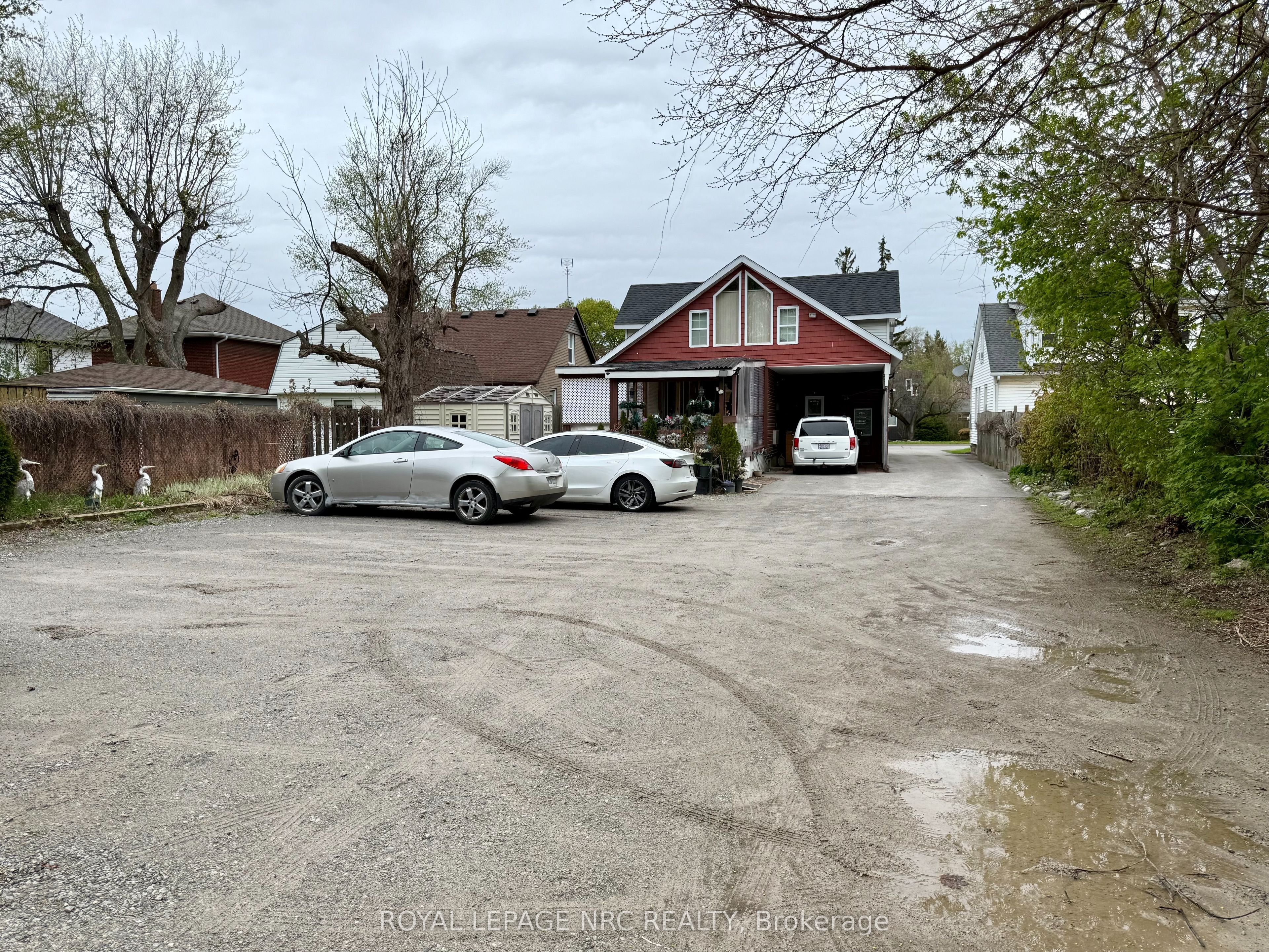 Additional image 5 of 6490 Thorold Stone Road, Niagara Falls, ON, L2J 1B3