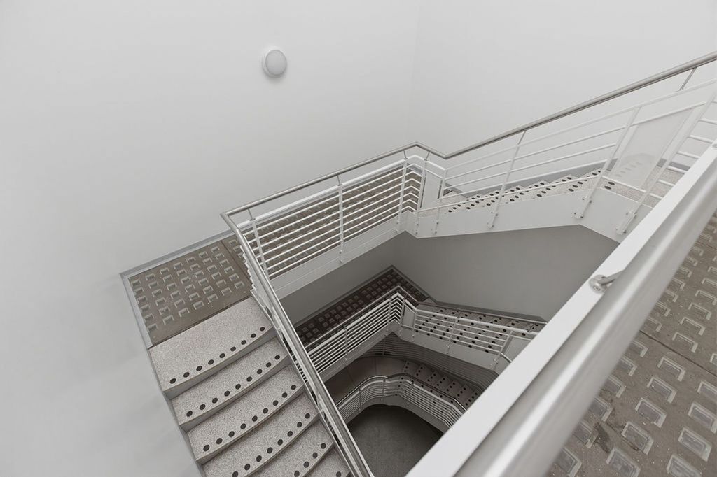 Additional image 17 of 2 bed flat for sale3/2 480 Shieldhall Road, Glasgow G51