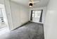 Additional image 6 of Trem-Y-Mor, Brackla, Bridgend County Borough, CF31 2HA