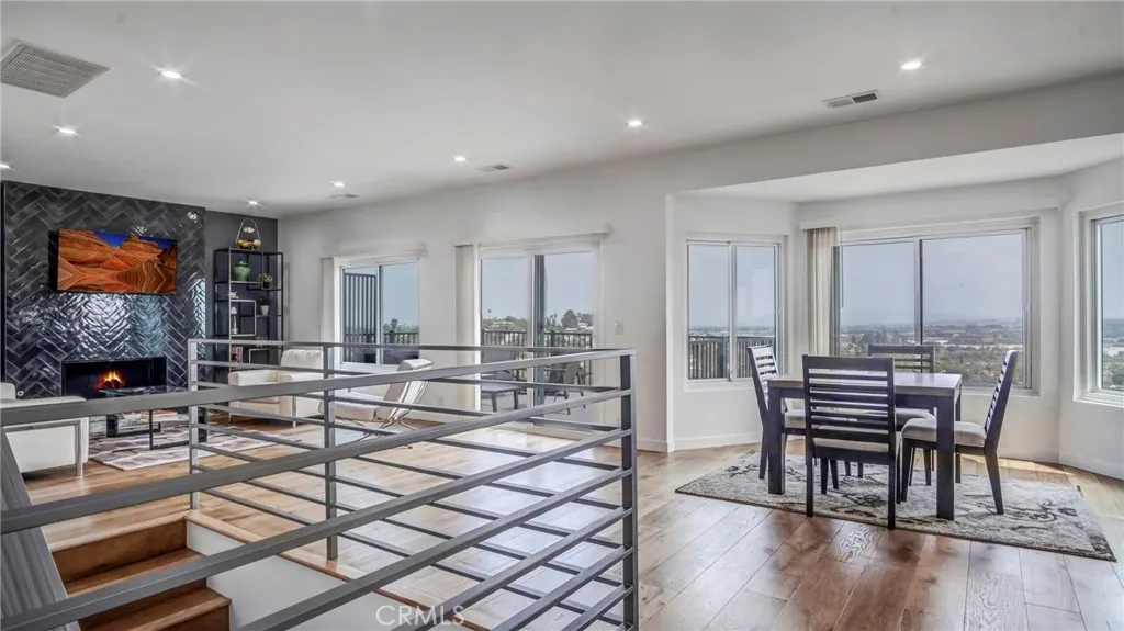 Additional image 13 of 4124 Barrett Rd, Los Angeles, CA 90032