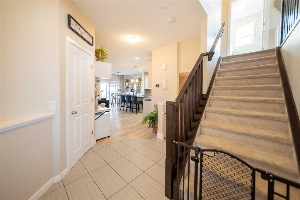 Additional image 6 of 273 Cimarron Vista Court, Okotoks, AB, T1S 0L5