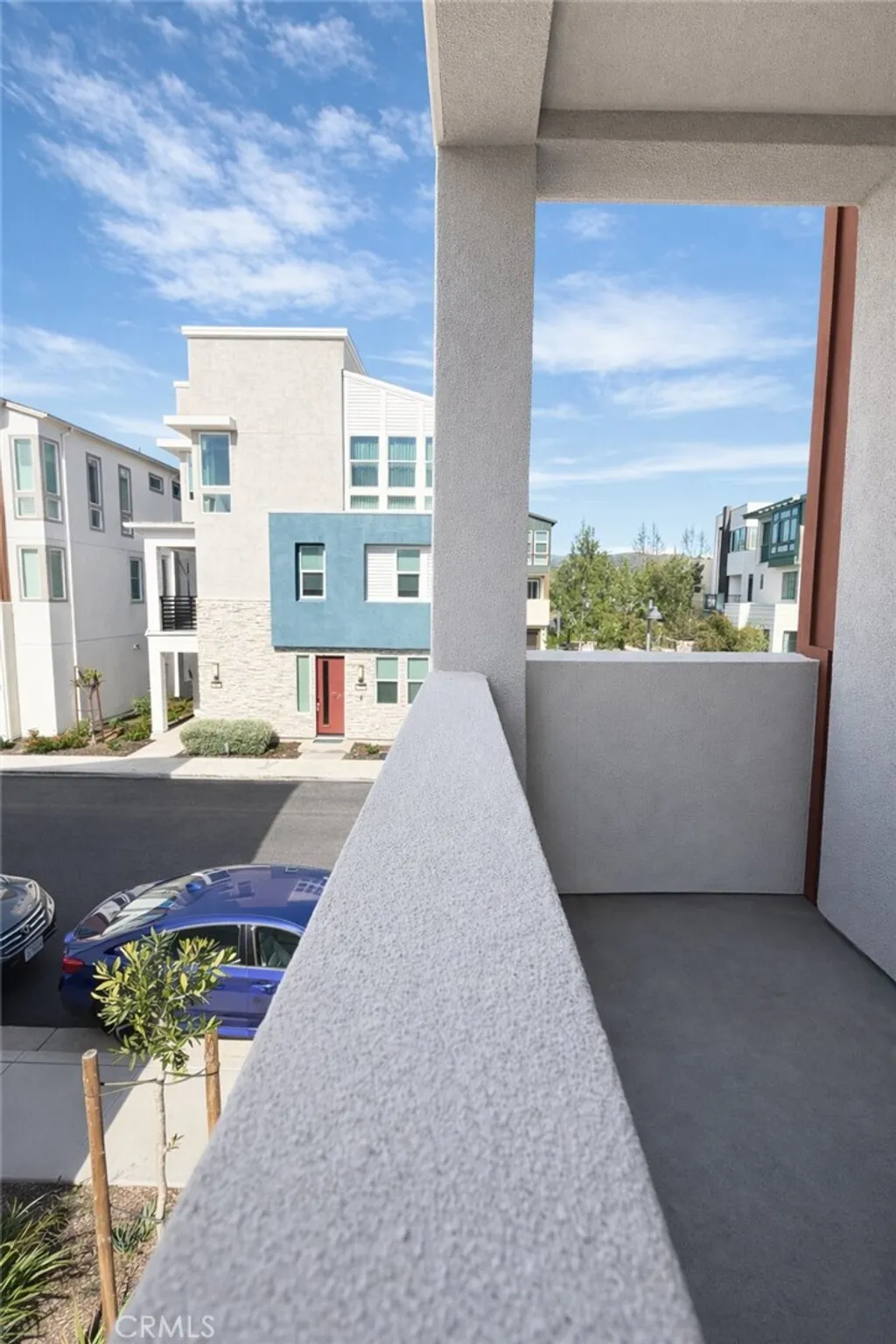 Additional image 17 of 118 Tenor, Irvine, CA 92618