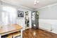 Additional image 9 of Bevan Street West, LOWESTOFT