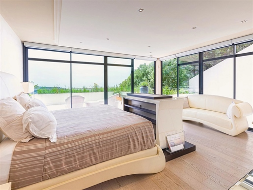 Additional image 16 of Eze (Alpes-Maritimes)