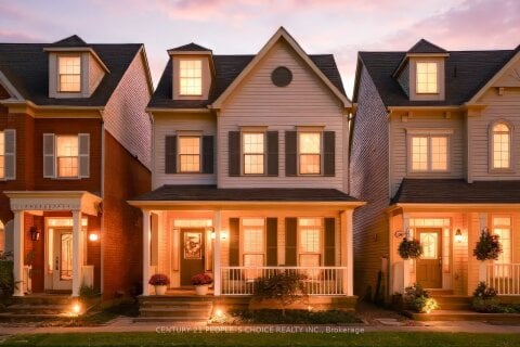 Additional image 8 of 170 Roxton Road, Oakville, ON, L6H 6N1