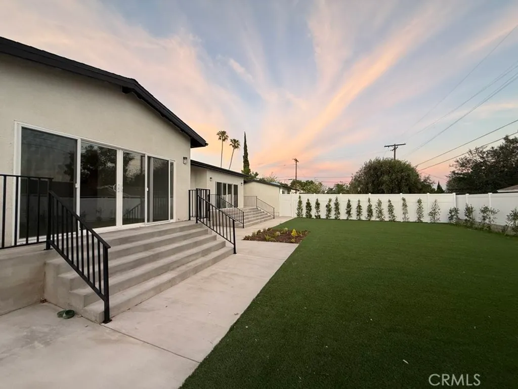 Additional image 15 of 9128 Balcom Avenue, Northridge, CA 91325