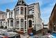 Additional image 31 of Neville Place, Cardiff