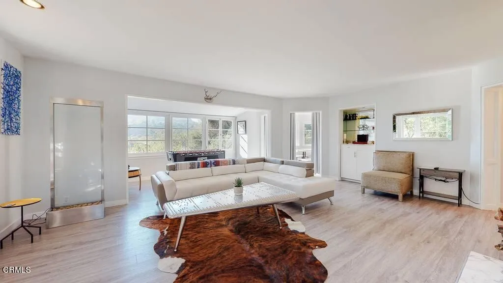 Additional image 8 of 101 S Rockingham Avenue, Los Angeles, CA 90049