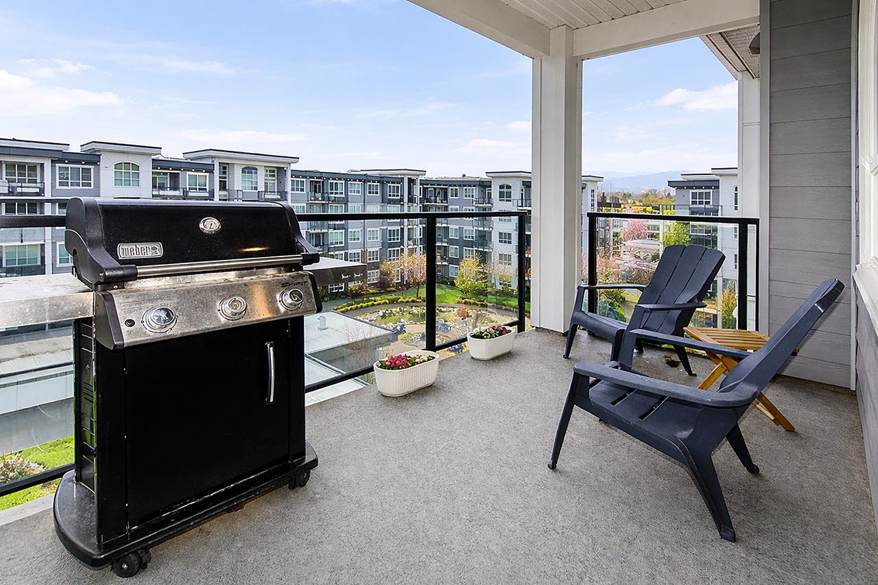 Additional image 5 of 3614-2180 Kelly Avenue, Port Coquitlam, BC, V3C 0S4
