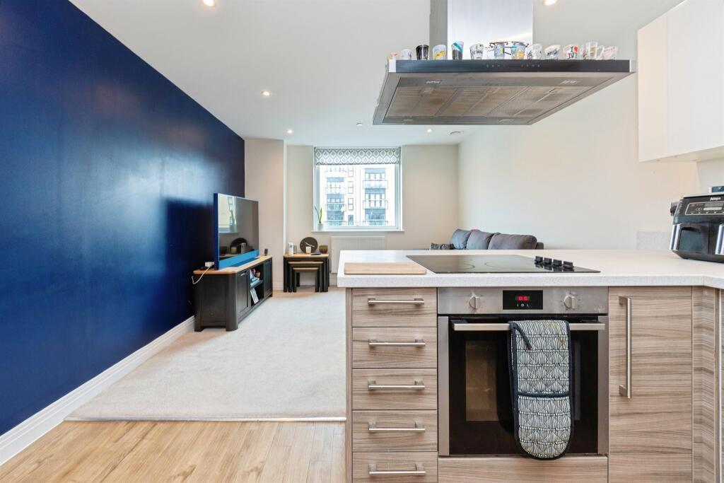 Additional image 4 of Bessemer Road, WELWYN GARDEN CITY