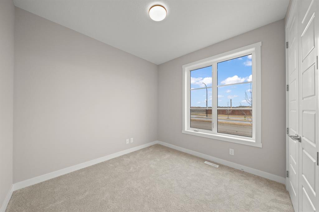 Additional image 5 of 21 Sora Gate SE