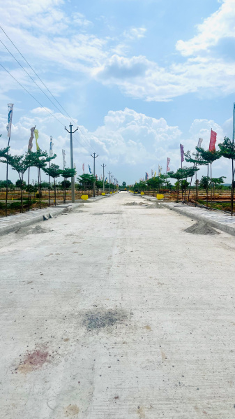 Additional image 3 of Kongarkalan, Hyderabad