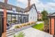 Additional image 15 of Millfield House, Gideon Walk, Ponteland, Newcastle Upon Tyne
