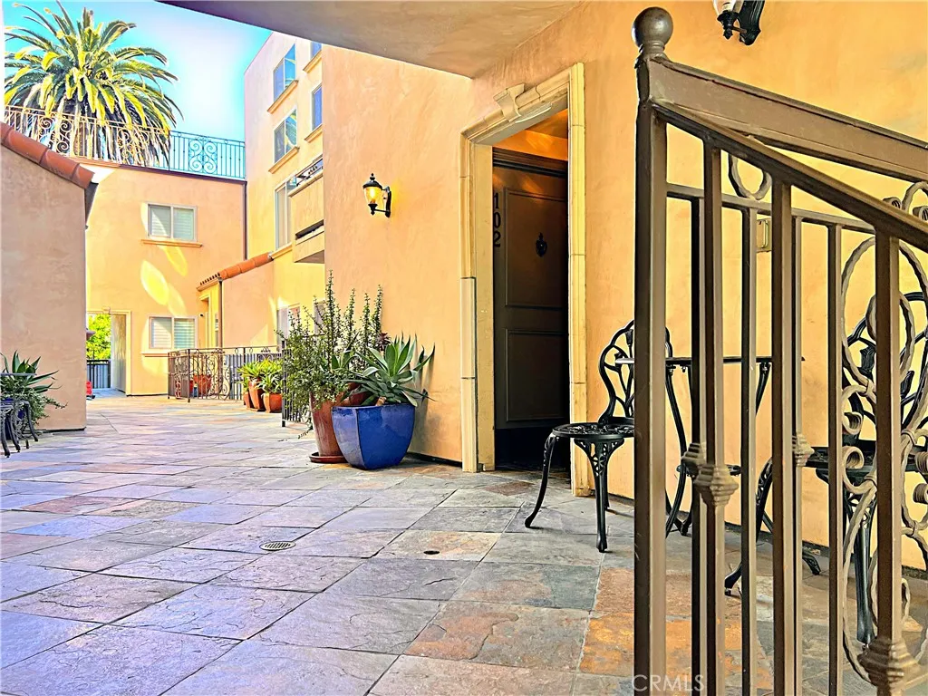 Additional image 47 of 4466 Coldwater Canyon Ave Unit 101, Studio City, CA 91604