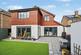 Additional image 3 of Orchard Rise, Worlingham, Beccles, Suffolk, NR34