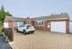 Poplar Close, Leighton Buzzard, Bedfordshire, LU7