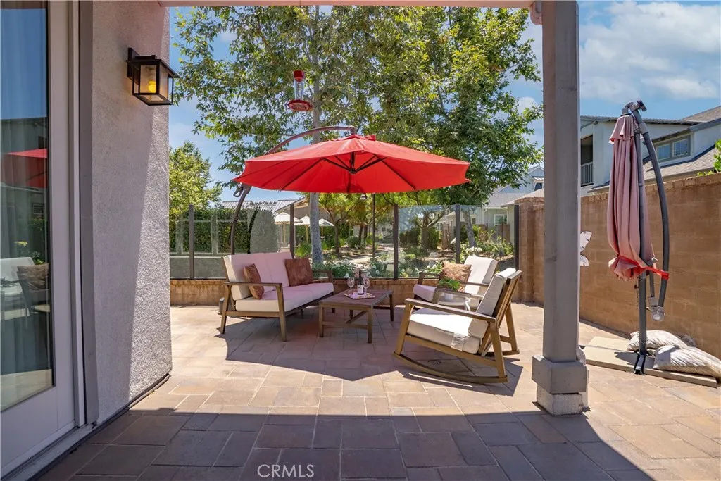 Additional image 102 of 138 Listo Street, Rancho Mission Viejo, CA 92694