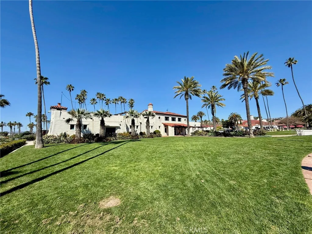 1417 Calle Mirador Unit 2, San Clemente, CA 92629