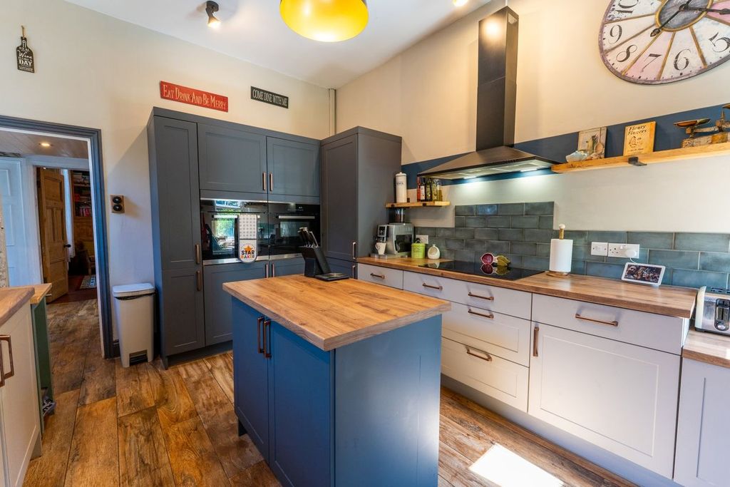 Additional image 9 of 5 bed detached house for saleOld Road, Bwlch, Brecon LD3