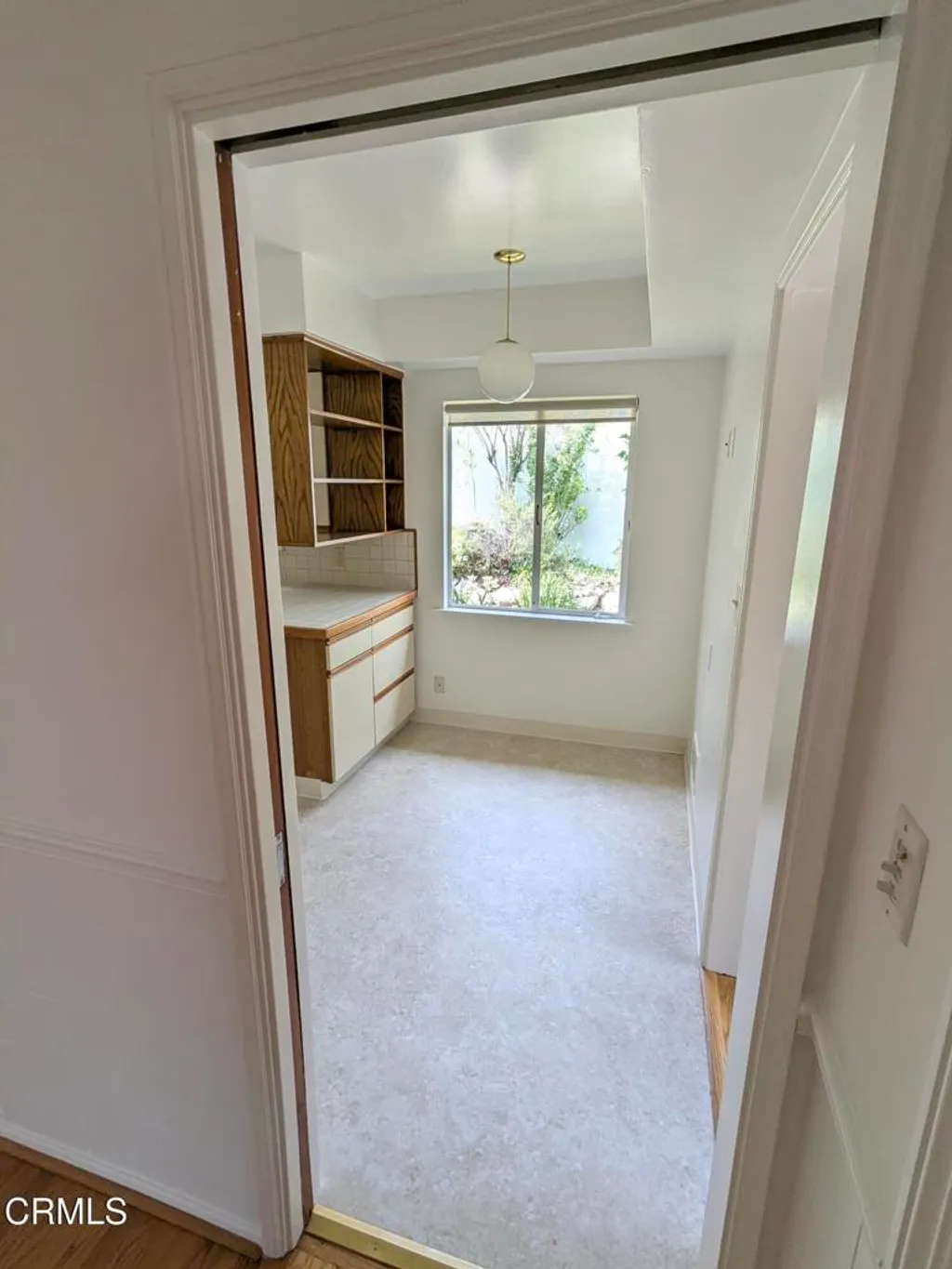 Additional image 30 of 1990 Fox Ridge Drive, Pasadena, CA