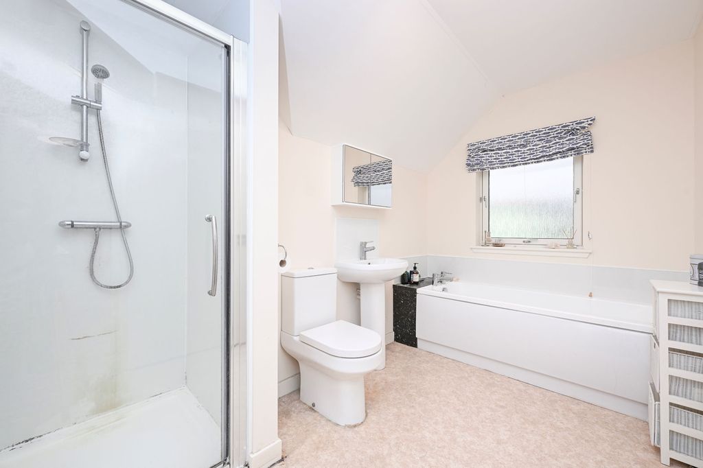 Additional image 33 of 3 bed semi-detached house for sale5 Parkview, Sandwick, Shetland ZE2