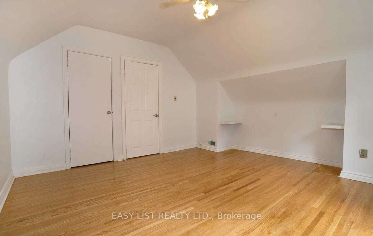 Additional image 2 of 35 Anndale Drive, Toronto, ON, M2N 2W9