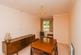Additional image 4 of Flat 8, Pendene Court, Penn Road, Wolverhampton