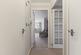 Additional image 12 of Strathmore Court, 20 Abbey Drive, Jordanhill, Glasgow, G14 9JX