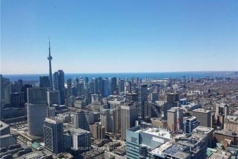 Additional image 7 of 5107-386 Yonge Street, Toronto, ON, M5B 0A5