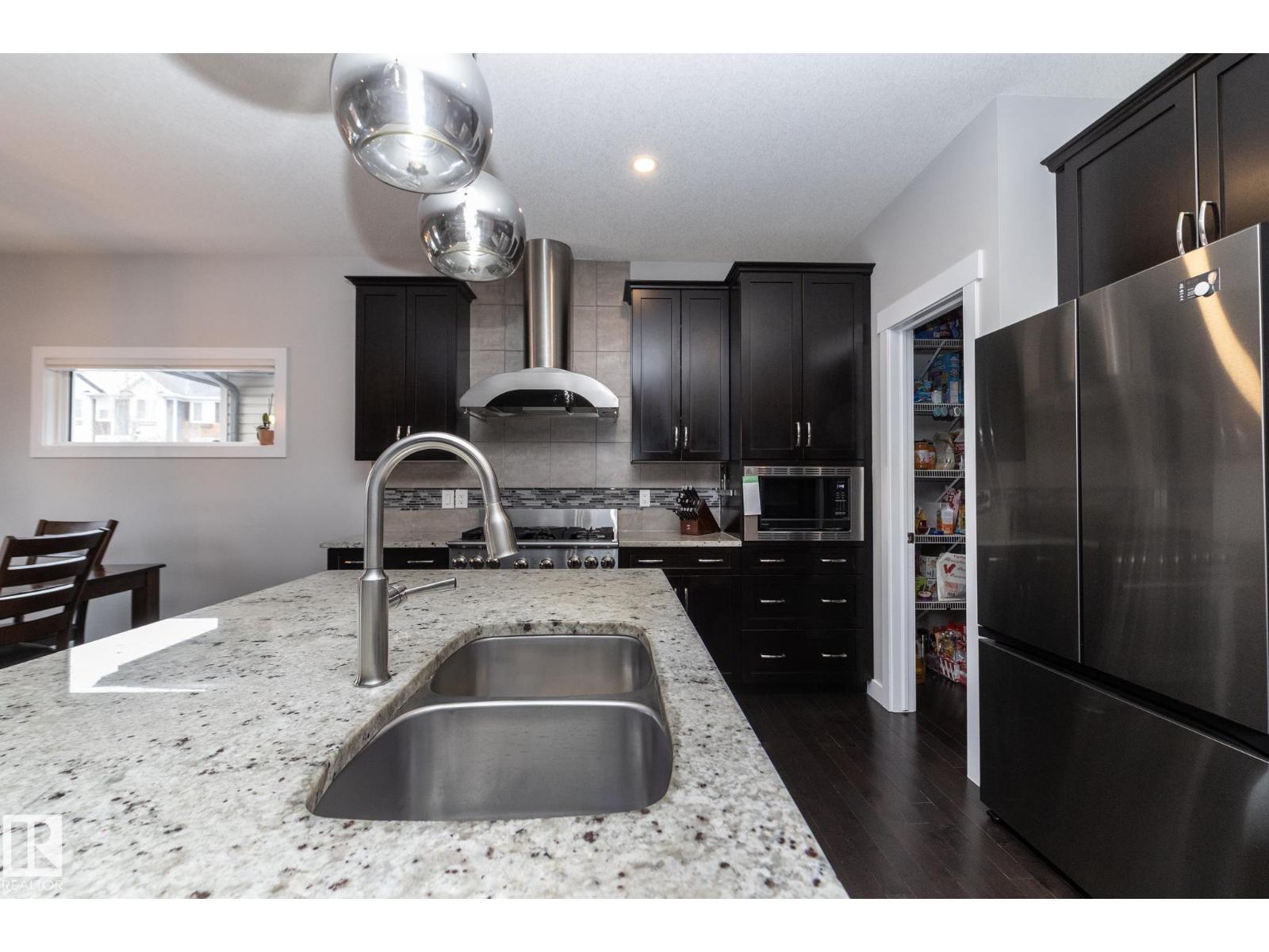 Additional image 6 of 7608 179 Avenue NW, Edmonton, AB, T5Z0L2